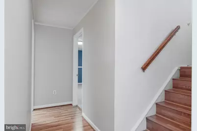 2806 Logway Road, Vienna, VA 22181 - Photo 30