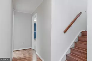 2806 Logway Rd, Vienna, VA 22181 - Photo 30