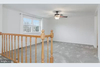 2806 Logway Road, Vienna, VA 22181 - Photo 4