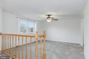 2806 Logway Rd, Vienna, VA 22181 - Photo 4