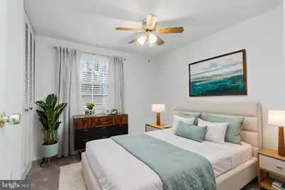 2806 Logway Road, Vienna, VA 22181 - Photo 16