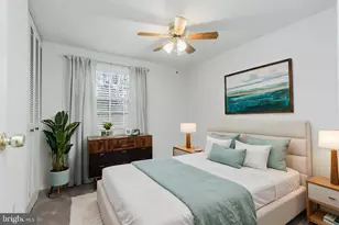 2806 Logway Rd, Vienna, VA 22181 - Photo 16