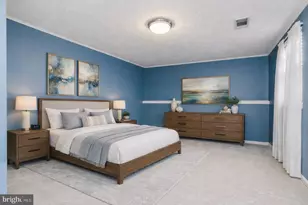 2806 Logway Rd, Vienna, VA 22181 - Photo 32