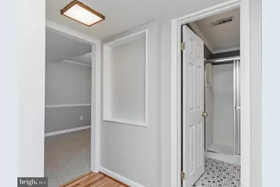 2806 Logway Road, Vienna, VA 22181 - Photo 28