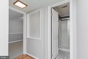 2806 Logway Rd, Vienna, VA 22181 - Photo 28