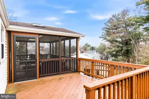 2806 Logway Rd, Vienna, VA 22181 - Photo 38