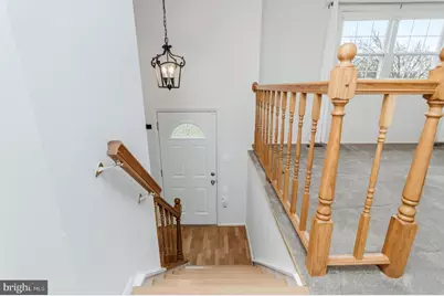 2806 Logway Road, Vienna, VA 22181 - Photo 24