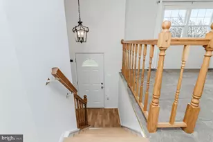 2806 Logway Rd, Vienna, VA 22181 - Photo 24