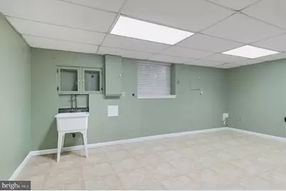 2806 Logway Road, Vienna, VA 22181 - Photo 34