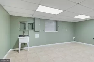 2806 Logway Rd, Vienna, VA 22181 - Photo 34