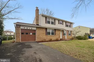 7912 Fitzroy St, Alexandria, VA 22309 - Photo 4