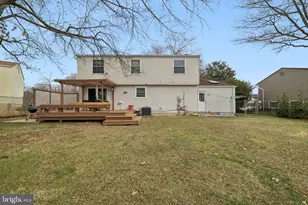 7912 Fitzroy St, Alexandria, VA 22309 - Photo 26