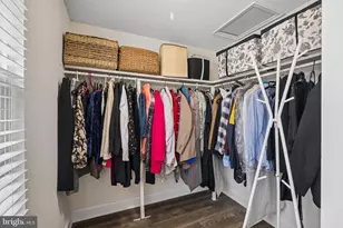 7912 Fitzroy St, Alexandria, VA 22309 - Photo 22