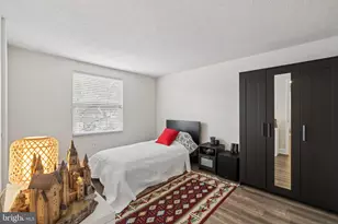 7912 Fitzroy St, Alexandria, VA 22309 - Photo 16