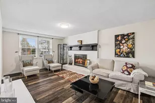 7912 Fitzroy St, Alexandria, VA 22309 - Photo 14