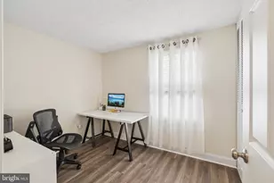 7912 Fitzroy St, Alexandria, VA 22309 - Photo 18