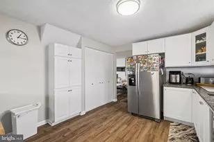 7912 Fitzroy St, Alexandria, VA 22309 - Photo 10