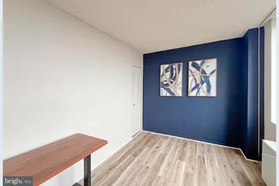 3705 S George Mason Drive #1811S, Falls Church, VA 22041 - Photo 22