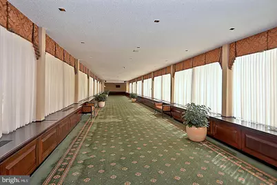 3705 S George Mason Drive #1811S, Falls Church, VA 22041 - Photo 36