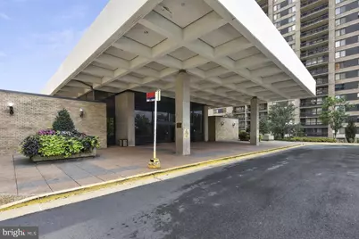 3705 S George Mason Drive #1811S, Falls Church, VA 22041 - Photo 30