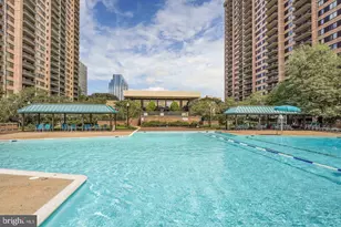 3705 S George Mason Dr, Falls Church, VA 22041 - Photo 42