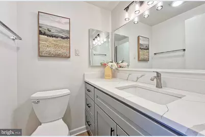 3705 S George Mason Drive #1811S, Falls Church, VA 22041 - Photo 8