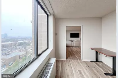 3705 S George Mason Drive #1811S, Falls Church, VA 22041 - Photo 20