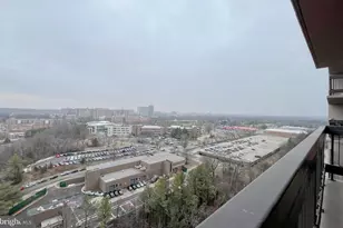 3705 S George Mason Dr, Falls Church, VA 22041 - Photo 20