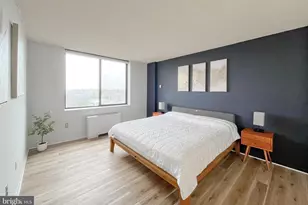 3705 S George Mason Dr, Falls Church, VA 22041 - Photo 24