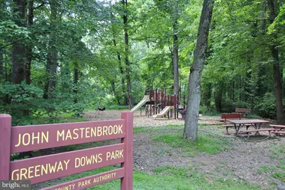 3705 S George Mason Drive #1811S, Falls Church, VA 22041 - Photo 48