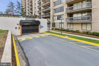 3705 S George Mason Drive #1811S, Falls Church, VA 22041 - Photo 32