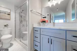 3705 S George Mason Dr, Falls Church, VA 22041 - Photo 28