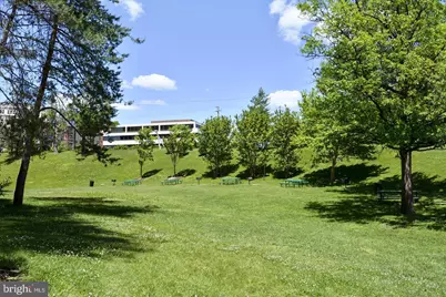 3705 S George Mason Drive #1811S, Falls Church, VA 22041 - Photo 38