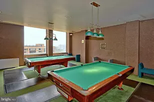 3705 S George Mason Dr, Falls Church, VA 22041 - Photo 34