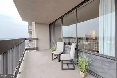 3705 S George Mason Drive #1811S, Falls Church, VA 22041 - Photo 16