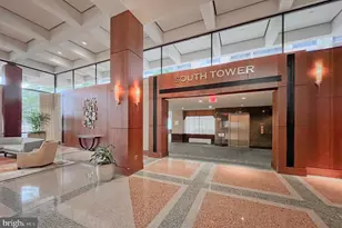 3705 S George Mason Dr, Falls Church, VA 22041 - Photo 4