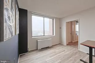 3705 S George Mason Dr, Falls Church, VA 22041 - Photo 22