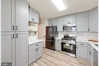 3705 S George Mason Drive #1811S, Falls Church, VA 22041 - Photo 10