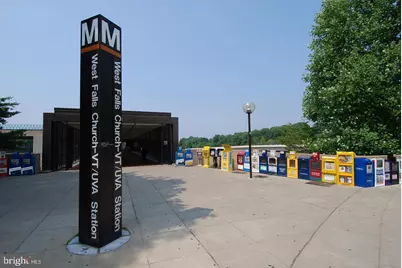 3705 S George Mason Drive #1811S, Falls Church, VA 22041 - Photo 44