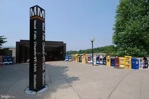 3705 S George Mason Dr, Falls Church, VA 22041 - Photo 44