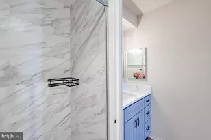 3705 S George Mason Dr, Falls Church, VA 22041 - Photo 30