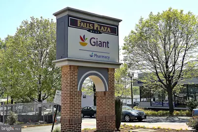 3705 S George Mason Drive #1811S, Falls Church, VA 22041 - Photo 46