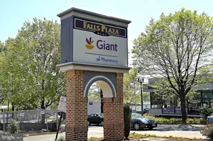 3705 S George Mason Dr, Falls Church, VA 22041 - Photo 46