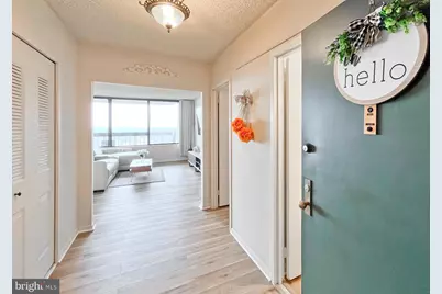 3705 S George Mason Drive #1811S, Falls Church, VA 22041 - Photo 6