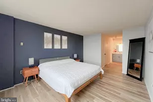 3705 S George Mason Dr, Falls Church, VA 22041 - Photo 26