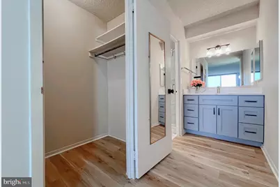 3705 S George Mason Drive #1811S, Falls Church, VA 22041 - Photo 26