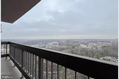 3705 S George Mason Drive #1811S, Falls Church, VA 22041 - Photo 18