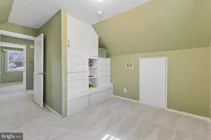 6909 Columbia Dr, Alexandria, VA 22307 - Photo 20