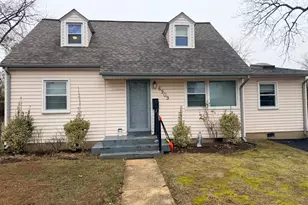 6909 Columbia Dr, Alexandria, VA 22307 - Photo 1