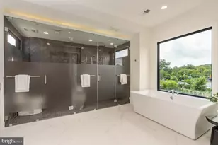 104 Mashie Ct SE, Vienna, VA 22180 - Photo 26